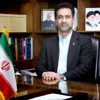 پیام تبریک رئیس دانشگاه فردوسی مشهد به مناسبت فرارسیدن روز کارگر