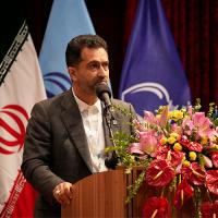 پیام تبریک رئیس دانشگاه فردوسی مشهد به مناسبت روز معلم و گرامیداشت مقام استاد