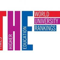 بهبود وضعیت دانشگاه فردوسی مشهد در جدیدترین نتایج رتبه‌بندی دانشگاه‌های آسیا، نظام بین‌المللی تایمز در سال 2024
