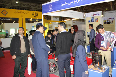 nam144