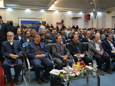 pj.2004