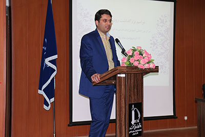 IMG_2294n
