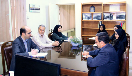Mafakher.4