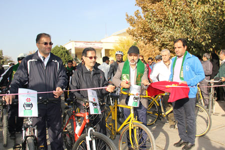 bicycle77