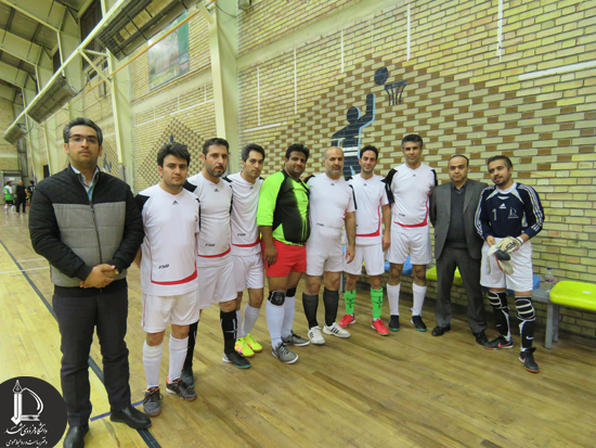 futsal971112
