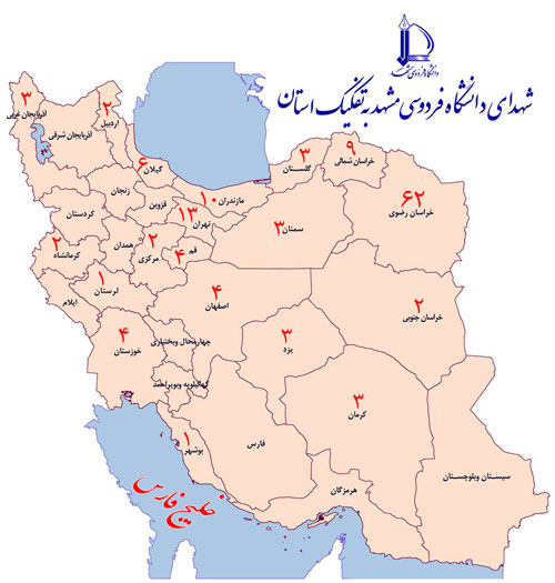 map2