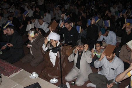 ghadr19.4
