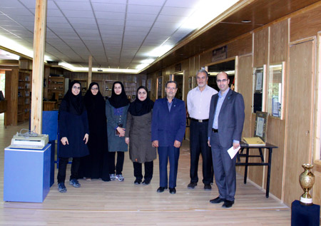 Mafakher.6