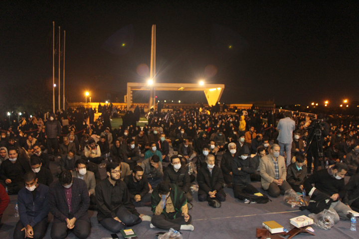 ghadr1614016