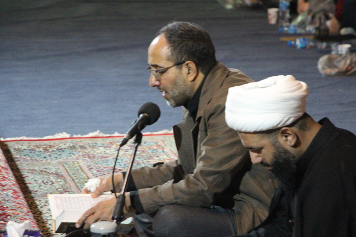 ghadr1614015