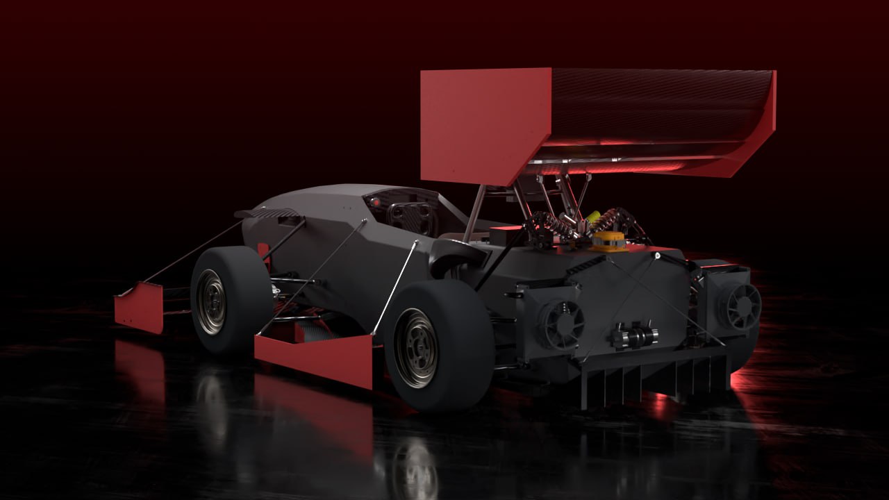 p2
