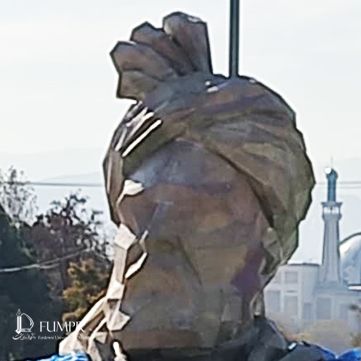 1400082903