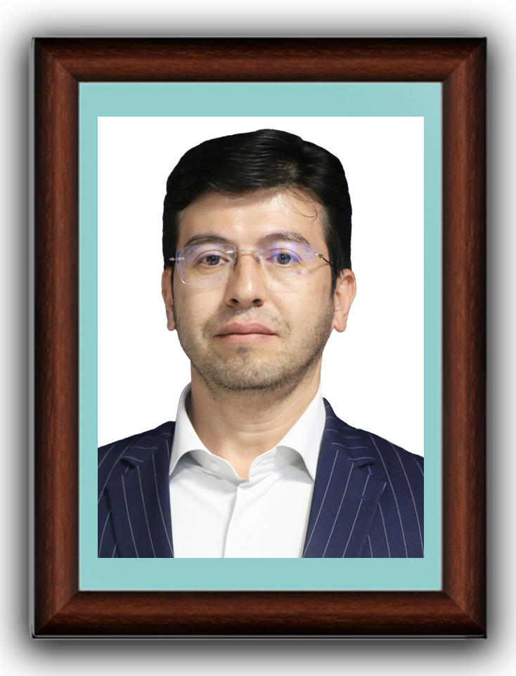 Drshafiei
