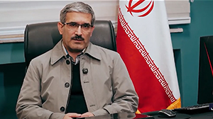 دانشگاه در خدمت جامعه (ویدئو 4: دکتر مهدی پناهی)