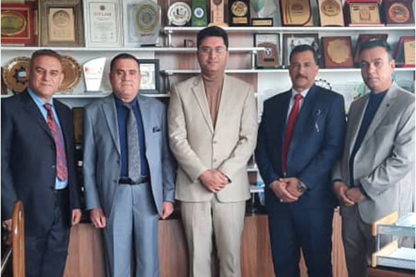 ۱۴۰۰-۱۲-۱۸-۰۳