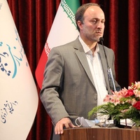 افتتاحیه جشنواره فرهنگی-زیارتی دانشجویان بین المللی سراسر کشور بخش پسران در دانشگاه فردوسی مشهد