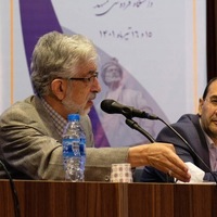 فرهنگ، نرمافزار رسیدن به تمدن اسلامی است