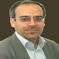 انتصاب عضو هیات علمی دانشگاه به عنوان سرپرست بنیاد ملی نخبگان استان