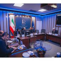 برگزاری نشست هم‌اندیشی مدیران روابط عمومی دانشگاه‌های مشهد