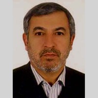 انتصاب دکتر ولی زاده به عنوان رئیس دانشکده کشاورزی