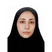 دریافت جایزه دکتر کاظم آشتیانی توسط عضو هیأت علمی دانشگاه فردوسی مشهد
