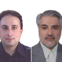 مصاحبه با اساتید نمونه کشوری دانشگاه فردوسی مشهد