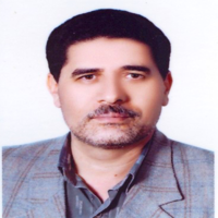 انتصاب دکترمحمود شریعتی به سمت رئیس دانشکده مهندسی