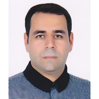 ابقای دکتر فرشید حمیدی به عنوان رئیس دبیرخانه هیأت امنای دانشگاه