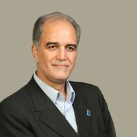 انتصاب دکتر مرتضی خادمی به سمت معاون برنامه ریزی و توسعه منابع دانشگاه