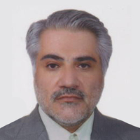 انتصاب دکتر محمدرضا حسین دخت به سمت مدیر پژوهشی دانشگاه