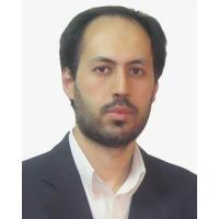 انتصاب دکتر مصطفی نوری بایگی به عنوان رئیس مرکز فناوری اطلاعات و ارتباطات