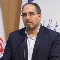 انتصاب دکتر حسین افخمی روحانی به عنوان سرپرست پژوهشکده زیارت و گردشگری