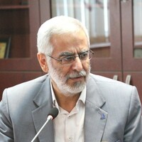 پیام سرپرست دانشگاه فردوسی مشهد به مناسبت آغاز سال تحصیلی جدید