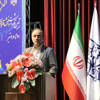 برگزاری آیین نکوداشت دانش‌آموختگان بین‌الملل پسر دانشگاه‌های ایران در دانشگاه فردوسی مشهد