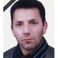 تسلیت درگذشت دکتر حسین آرویی عضو هیئت علمی دانشگاه فردوسی مشهد