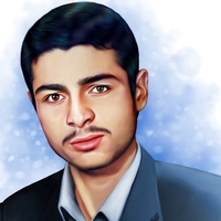 مادر شهید دانشجو سید محمدعلی میررضائی آسمانی شد