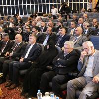 برگزاری رویداد علمی بین المللی دو کشور ایران و عراق به میزبانی دانشگاه فردوسی مشهد