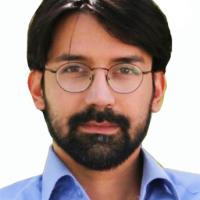 انتصاب عضو هیئت علمی دانشگاه فردوسی مشهد به عنوان سرپرست بنیاد نخبگان استان خراسان رضوی