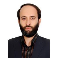 انتصاب دکتر محمدعلی وطن دوست حقیقی مرند به عنوان مدیر فرهنگی و فعالیت های داوطلبانه دانشگاه