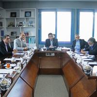 برگزاری نشست هم‌اندیشی پیرامون طرح کنوانسیون بین‌المللی جنایت جنگی کودکان میناب