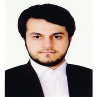 انتصاب دکتر علی ساعت چی به عنوان سرپرست مدیریت حقوقی دانشگاه