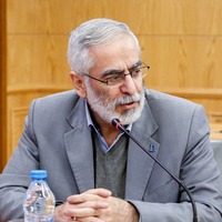 پیام تبریک رئیس دانشگاه به مناسبت اعیاد شعبانیه