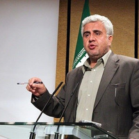 اتکای دانشگاهها به بودجه دولتی باید قطع شود