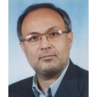 انتصاب دکتر علی اکبر ناجی میدانی به سمت رئیس دانشکده علوم اداری و اقتصادی