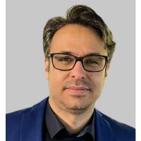 انتصاب دکتر عباس فیروزآبادی به عنوان رئیس مرکز مشاوره و توانمندسازی دانشجویان دانشگاه