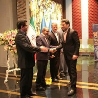 کسب رتبه دوم دانشگاه فردوسی مشهد در حوزه همکاری‌های علمی بین‌المللی در بین دانشگاه‌های ایران
