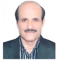 انتصاب دکتر غلامرضا حسنی درمیان به سمت رئیس دانشکده ادبیات وعلوم انسانی