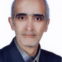 انتصاب دکتر امیر ملک زاده به عنوان مشاور رئیس دانشگاه در امور توسعه زیست بوم نوآوری شرق کشور