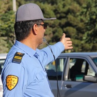 آغاز ثبت نام و صدور مجوز طرح تردد خودرو در دانشگاه