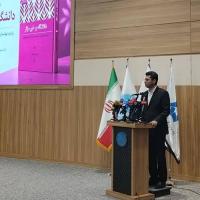 مدل نیکوکاری دانشگاه فردوسی می‌تواند به الگوی منطقه‌ای تبدیل شود